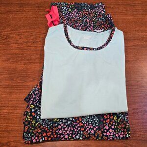 Land's End ladies pajamas